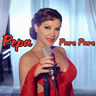 Pare Pare by Pepa