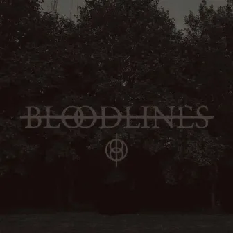 Deadlock by Bloodlines