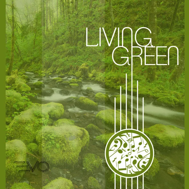 Living Green