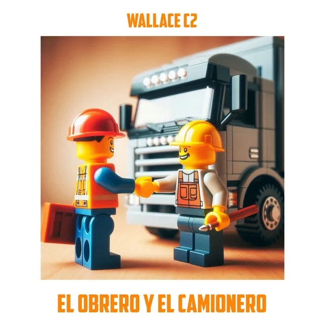 El Obrero y el Camionero