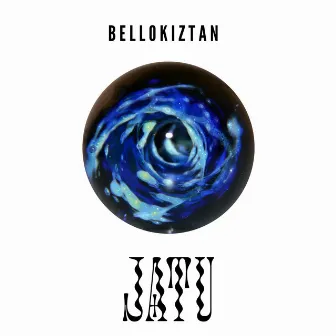 BELLOKIZTAN by JATU