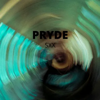 PRIDE by SXX