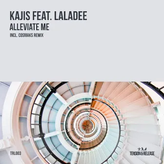 Alleviate Me by Kajis