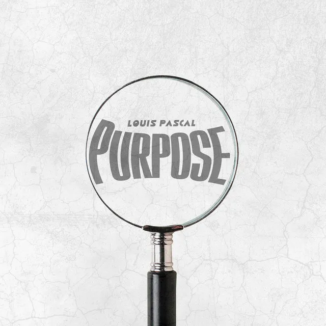 Purpose