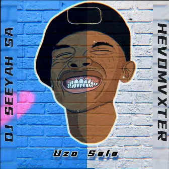 Uzo Sala by HEVDMVXTER