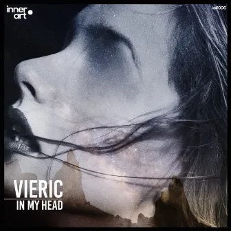 In My Head by Vieric