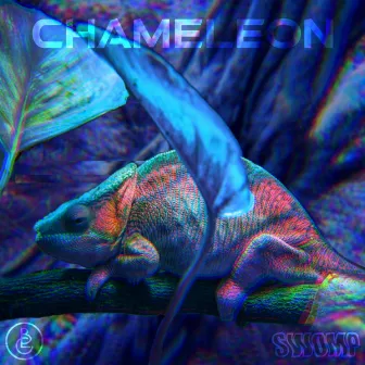 Chameleon by Swomp