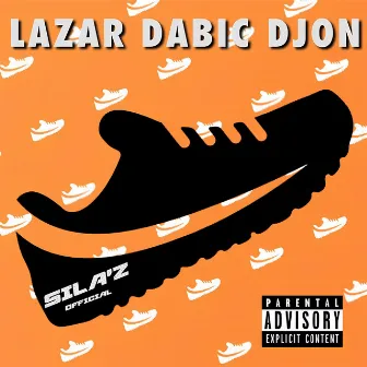 Lazar Dabic Djon by 