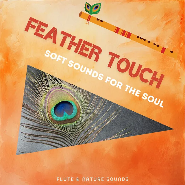 Feather Touch: Soft Sounds for the Soul