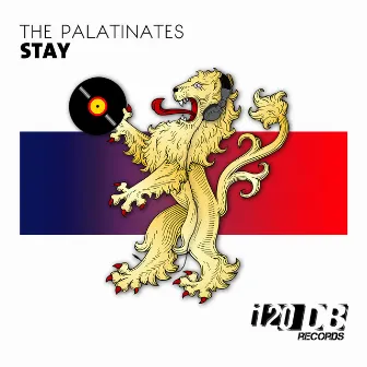 Stay by The Palatinates