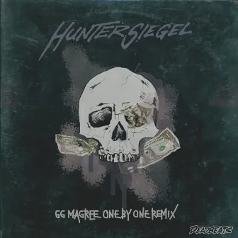 One By One (Hunter Siegel Remix) by Hunter Siegel