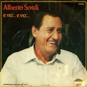 E Va' E Va' by Alberto Sordi