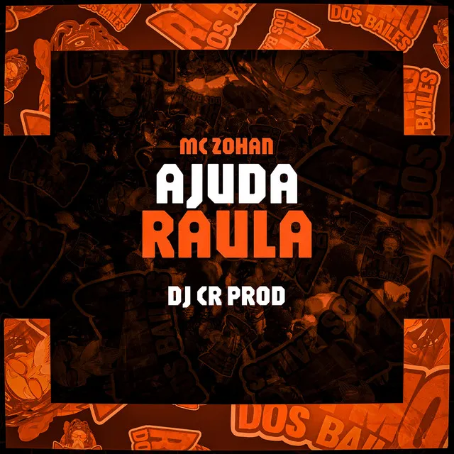 Ajuda Raula