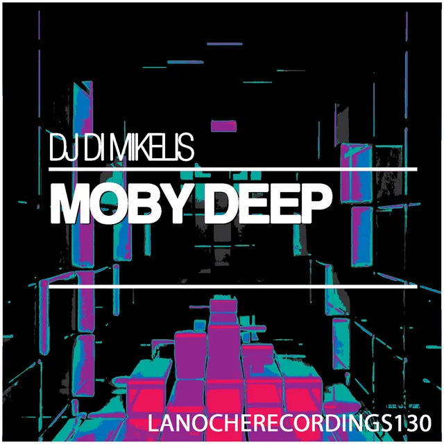 Moby Deep