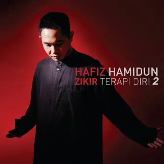 Zikir Terapi Diri 2 by Hafiz Hamidun