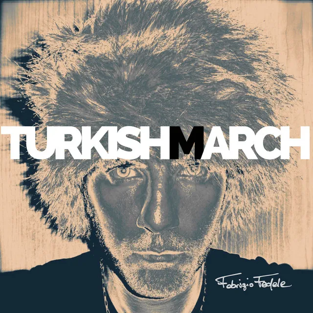 Turkish March