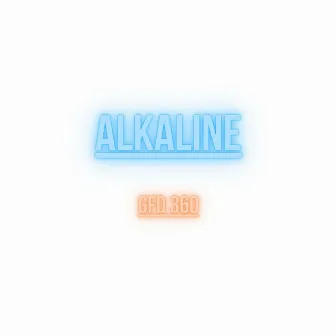 Alkaline (1.0) by GFD 360