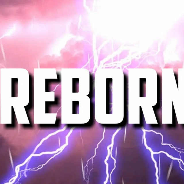 Reborn