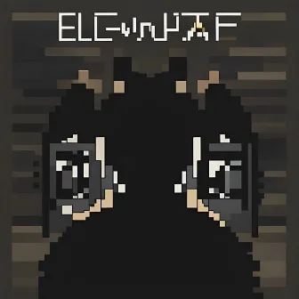 elwake3 by Raheem