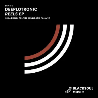 Reels by Deeplotronic