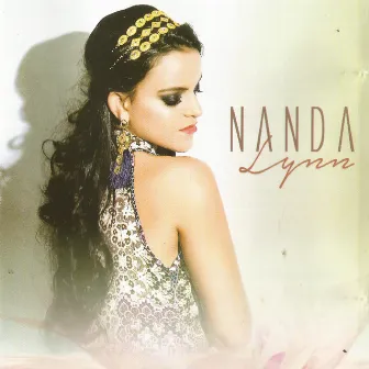 Nanda Lynn by Nanda Lynn