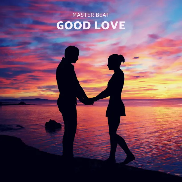 Good Love