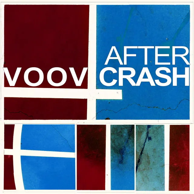 After Crash III