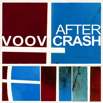 After Crash by VOOV