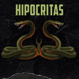 Hipocritas by MC KAÑETE