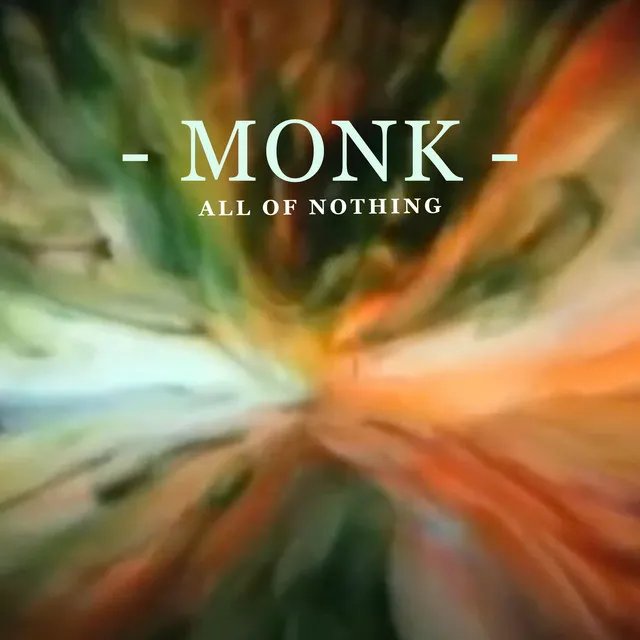 All of Nothing