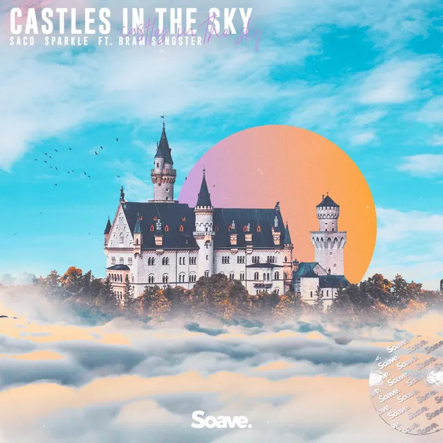 Castles In The Sky