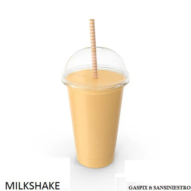 Milkshake