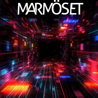 Intro by MarmöSet