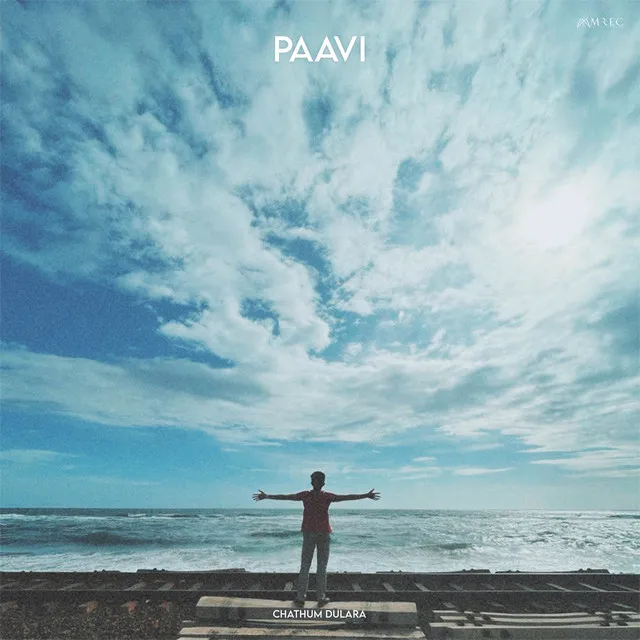 Paavi