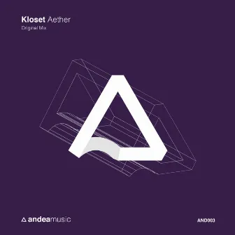 Aether by Kloset