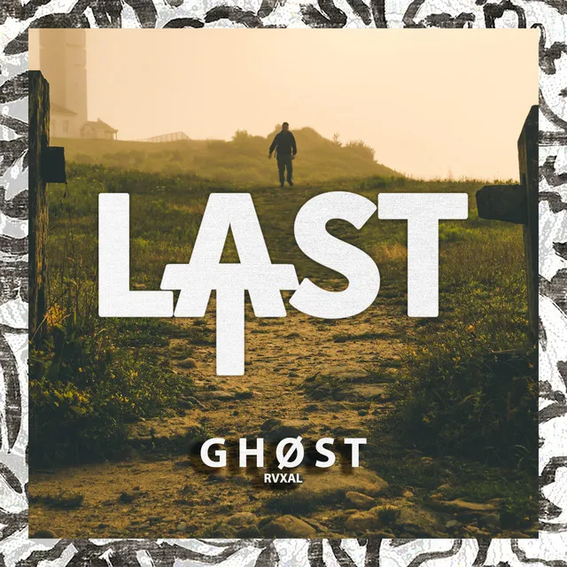 Ghøst