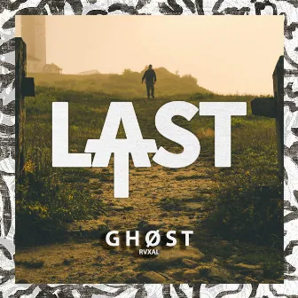 Ghøst by At Last