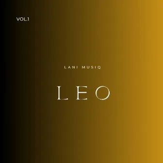 LEO VOL1 by Lani Musiq