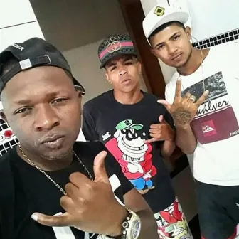 Ratatá by MC TODYNHO BH