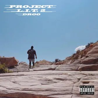 Project L.I.T. 2 by Droo