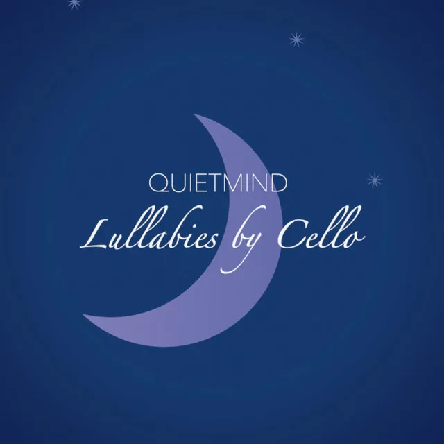 Lullabies by Cello