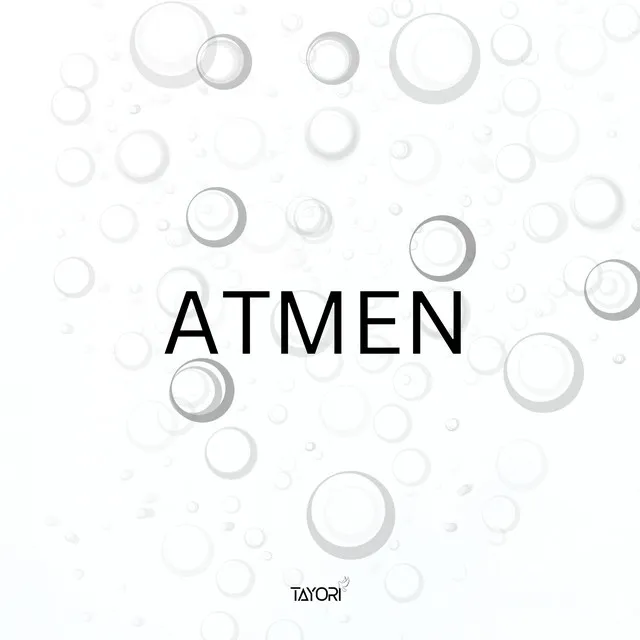 Atmen