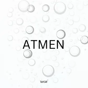 Atmen by Tayori