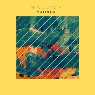 Matthew by Majava