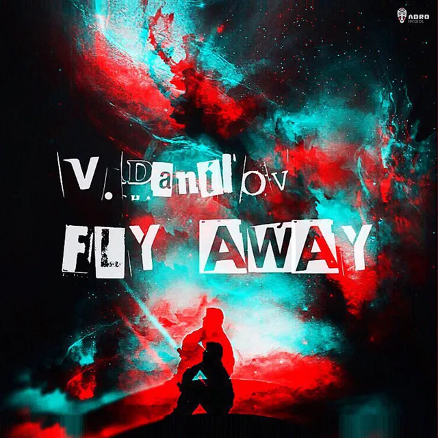 Fly Away