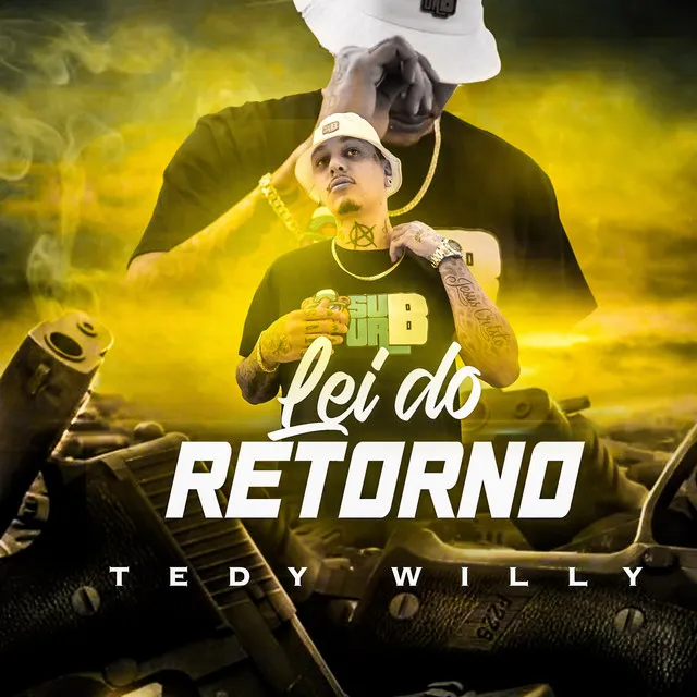 Lei do Retorno