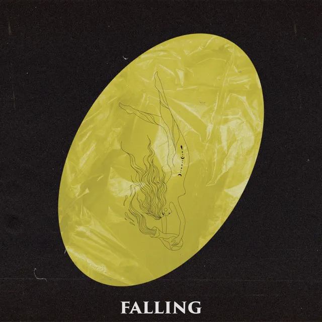 Falling