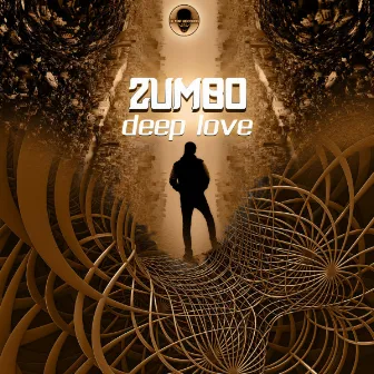 Deep Love by Zumbo