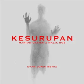 KESURUPAN (Remix) by Malik Ros