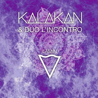 Lamin with Duo L´Incontro by Kalakan